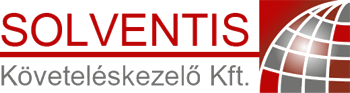 solventis_logo